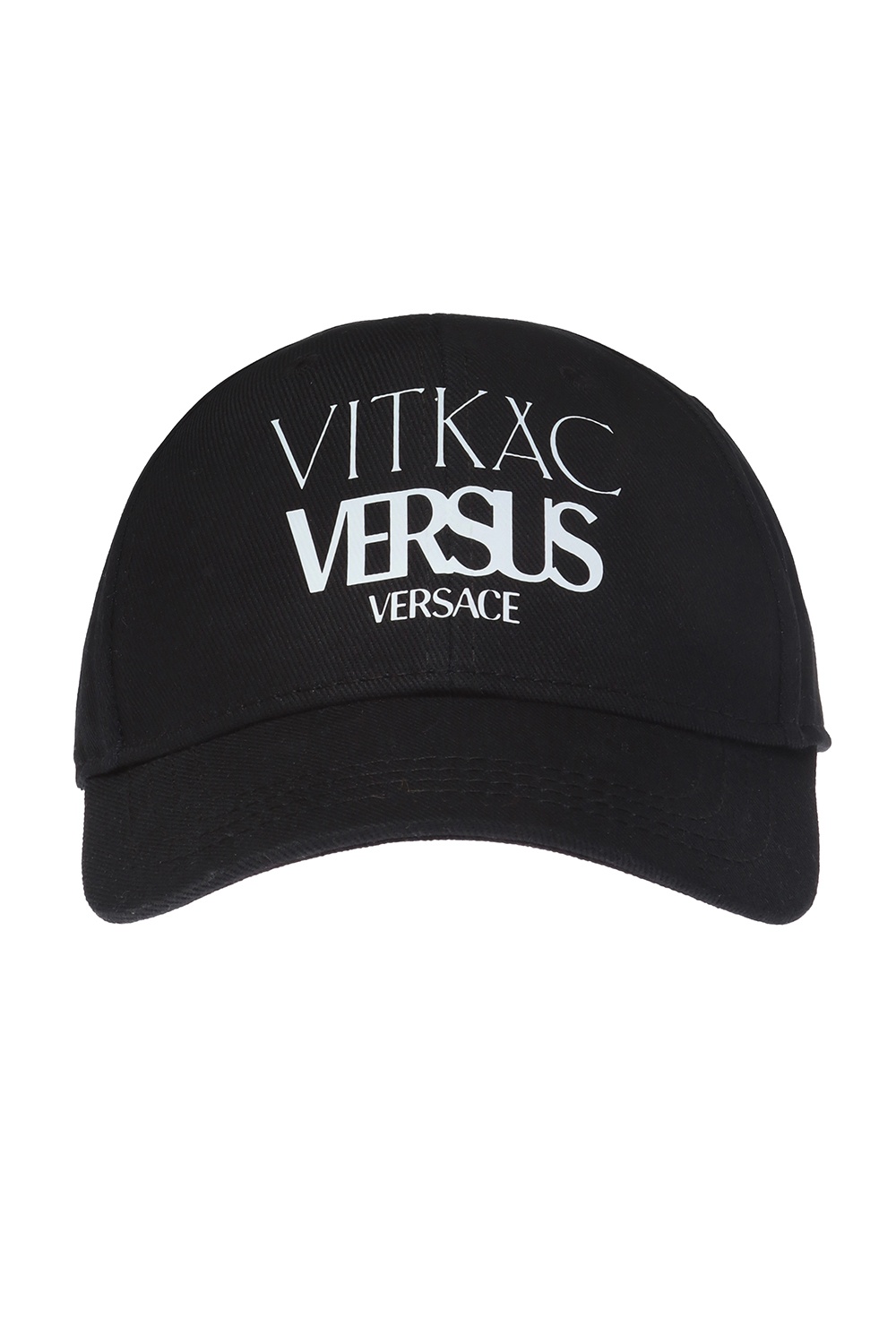 Versace Versus Versace Versus x Vitkac Men's Accessories Vitkac